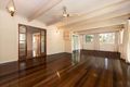 Property photo of 9 Norman Street Fig Tree Pocket QLD 4069