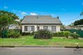 Property photo of 26 Margaret Street Belmont North NSW 2280