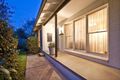 Property photo of 14 Orchard Grove Frankston South VIC 3199