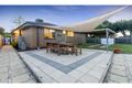 Property photo of 11 Pimpala Avenue Seaford VIC 3198