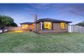 Property photo of 11 Pimpala Avenue Seaford VIC 3198
