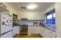 Property photo of 11 Pimpala Avenue Seaford VIC 3198