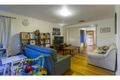 Property photo of 11 Pimpala Avenue Seaford VIC 3198