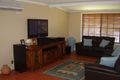 Property photo of 26A Crane Street Warialda NSW 2402