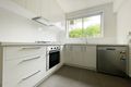 Property photo of 1/12 Cushing Avenue Bentleigh VIC 3204