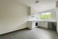 Property photo of 1/12 Cushing Avenue Bentleigh VIC 3204