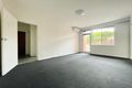 Property photo of 1/12 Cushing Avenue Bentleigh VIC 3204