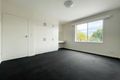 Property photo of 1/12 Cushing Avenue Bentleigh VIC 3204