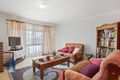 Property photo of 74 Baxter Close Huntingdale WA 6110