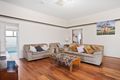 Property photo of 74 Baxter Close Huntingdale WA 6110