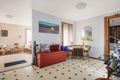 Property photo of 51 The Park Drive Sanctuary Point NSW 2540