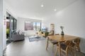 Property photo of 12/128A Garden Street Maroubra NSW 2035