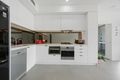 Property photo of 12/128A Garden Street Maroubra NSW 2035
