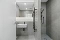Property photo of 12/128A Garden Street Maroubra NSW 2035