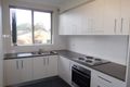 Property photo of 21/34-40 Edensor Street Epping NSW 2121