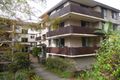 Property photo of 21/34-40 Edensor Street Epping NSW 2121