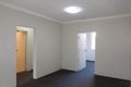 Property photo of 21/34-40 Edensor Street Epping NSW 2121