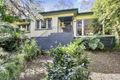 Property photo of 1 Lincoln Road Warburton VIC 3799