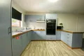 Property photo of 36 Shaw Street Moama NSW 2731