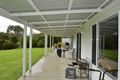 Property photo of 43 Weir Road Harvey WA 6220