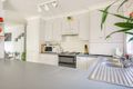 Property photo of 51 The Park Drive Sanctuary Point NSW 2540