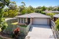 Property photo of 93 Ghost Gum Street Bellbowrie QLD 4070
