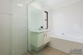 Property photo of 93 Ghost Gum Street Bellbowrie QLD 4070