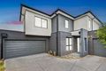 Property photo of 3/11 Dover Street Oakleigh East VIC 3166