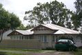 Property photo of 149 Kennedy Terrace Paddington QLD 4064