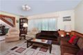 Property photo of 1/1 Scarborough Close West Pennant Hills NSW 2125