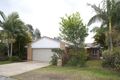 Property photo of 59 Vista Circuit Runcorn QLD 4113