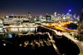 Property photo of 2003/70 Lorimer Street Docklands VIC 3008
