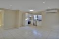 Property photo of 2/24A Boscawan Crescent Bellbird Park QLD 4300