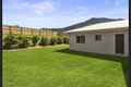 Property photo of 19 Claderia Street Edmonton QLD 4869