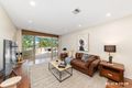 Property photo of 1/6 Oxley Street Griffith ACT 2603