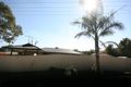 Property photo of 16 Meadow Way Hackham West SA 5163