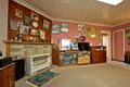 Property photo of 24 Wave Street Frankston VIC 3199
