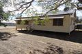 Property photo of 96 Uhr Street Cloncurry QLD 4824