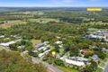 Property photo of 7 Woodlands Drive Thornlands QLD 4164