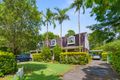 Property photo of 7 Woodlands Drive Thornlands QLD 4164