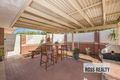 Property photo of 12A Kobelke Street Dianella WA 6059