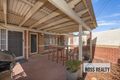 Property photo of 12A Kobelke Street Dianella WA 6059