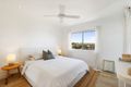 Property photo of 12/128 Lawrence Street Freshwater NSW 2096