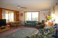 Property photo of 16 Eagle View Road Nubeena TAS 7184