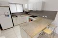 Property photo of 12/7-9 Manila Place Woolner NT 0820