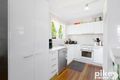 Property photo of 46 Elliott Street Caboolture QLD 4510