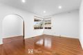 Property photo of 5 Parsons Street Clayton South VIC 3169