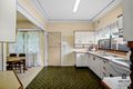 Property photo of 26 Margaret Street Belmont North NSW 2280