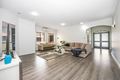 Property photo of 6 Bayfield Crescent Mindarie WA 6030