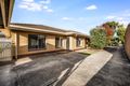 Property photo of 3/4 McCulloch Avenue Klemzig SA 5087